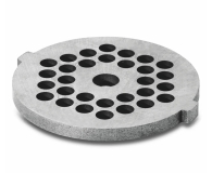 Zelmer Maszynka do mielenia Zelmer ZMM1010B - 1029196 - zdjęcie 5